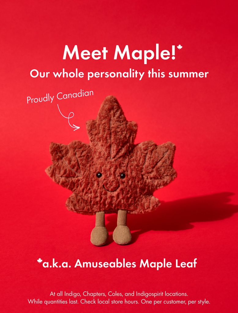 Maple_ig_1
