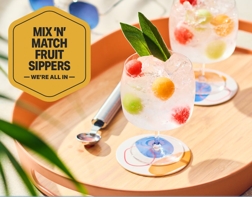 41621-FY26-P5-POP-EA4A-Melon-Vodka-Soda_102 copy