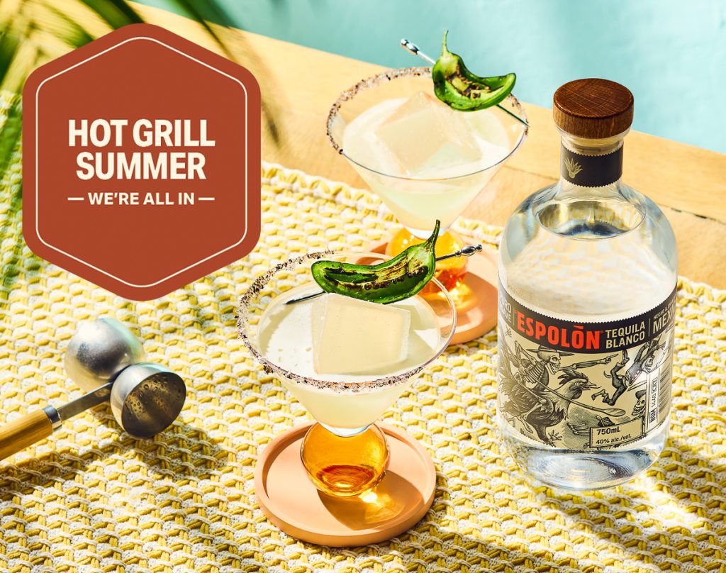 41632-FY26-P6-POP-EA6B-1800-Tequila-Spicy-Smoky-Margarita copy