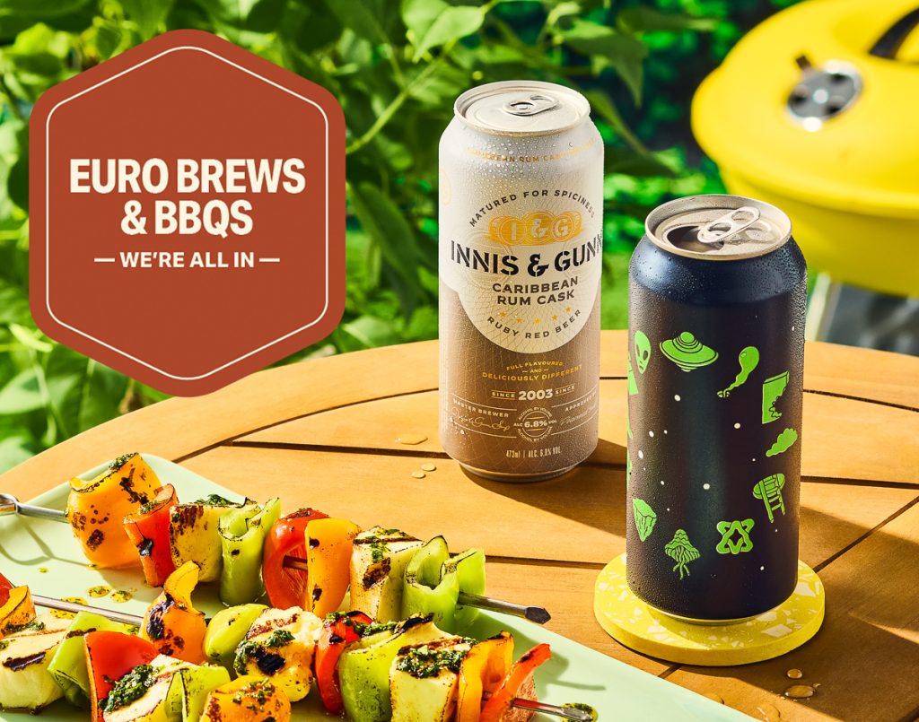 41632-FY26-P6-POP-EA9AB- Innis-Gunn-Omnipollo copy