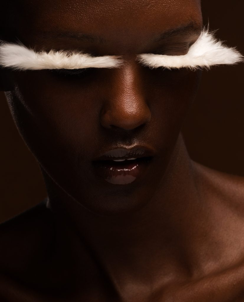 Leïla-5033