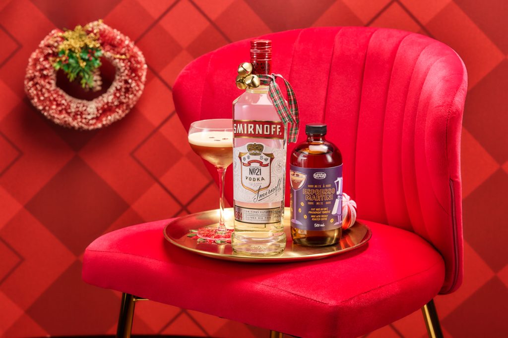 42035-FY26-P9-POP-EA2AB-Smirnoff-Espresso-Martini-FINAL