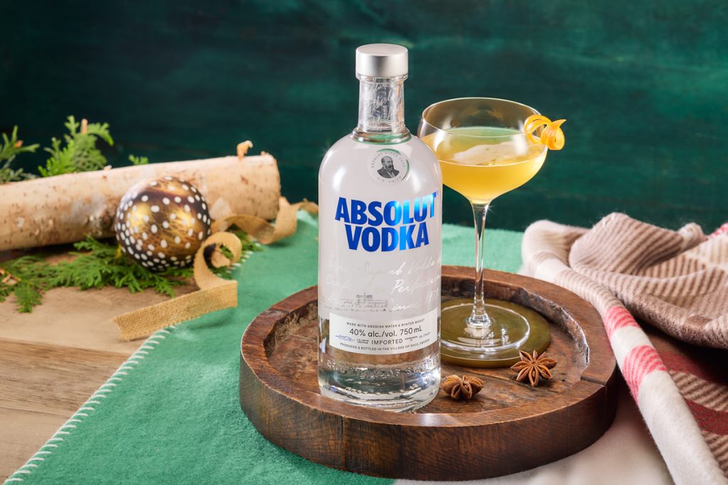 42035-FY26-P9-POP-EA9AB-Absolut-Holiday-Orange-Spiced Martini-FINAL