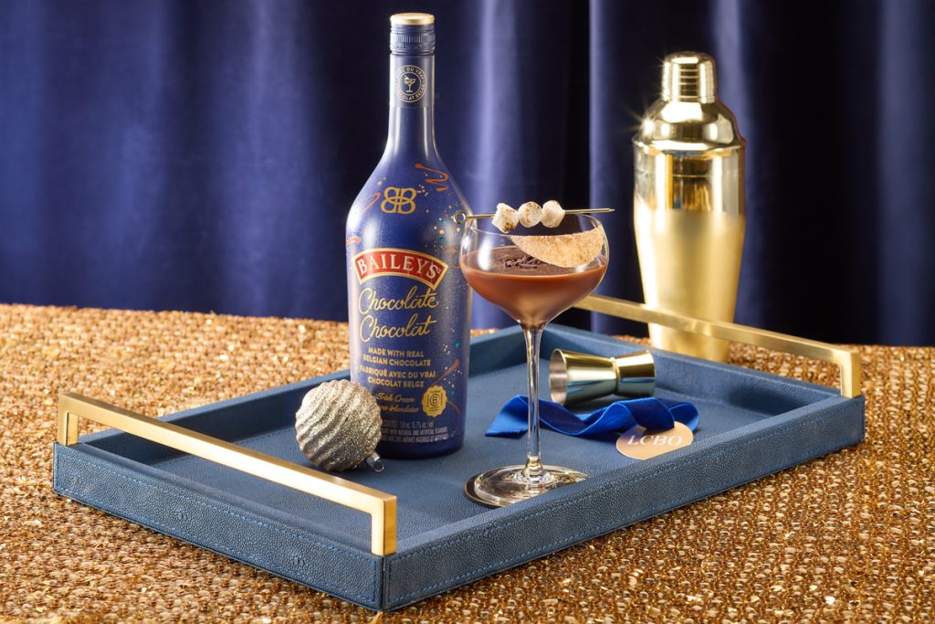 42393-FY26-P10-POP-EA1A-COTM-Baileys-SMores-Cocktail-FINAL