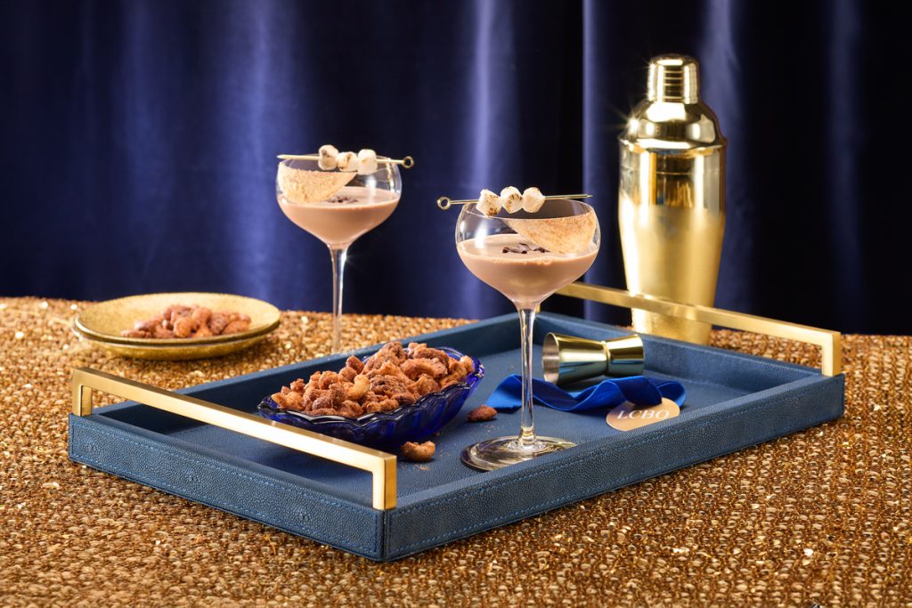 42393-FY26-P10-POP-EA1A-COTM-Kahlua-SMores-Cocktail-Sweet-Spicy-Mixed-Nuts-V2-FINAL