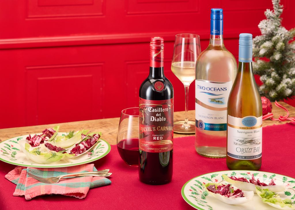 42393-FY26-P10-POP-EA7AB-New-World-Wines-Winter-Salad-Spears-2-Ways-FINAL