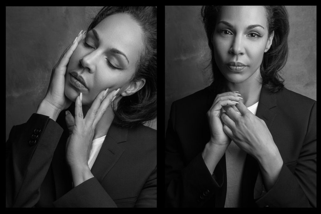Amanda Brugal Real Style 11