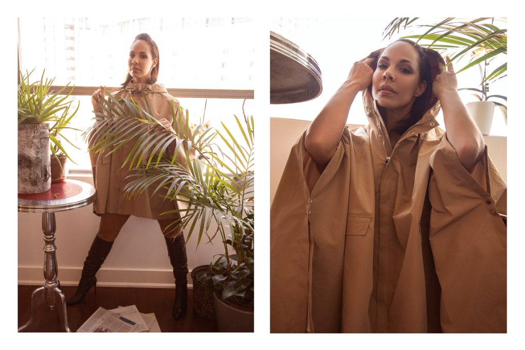 Amanda Brugal Real Style 4