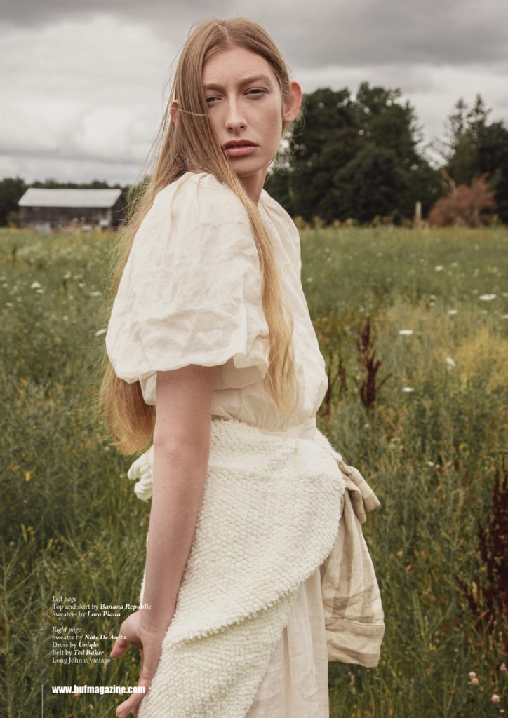 Issue96A