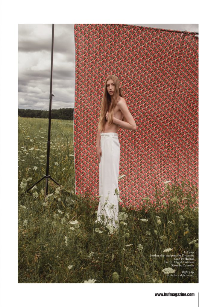 Issue96A