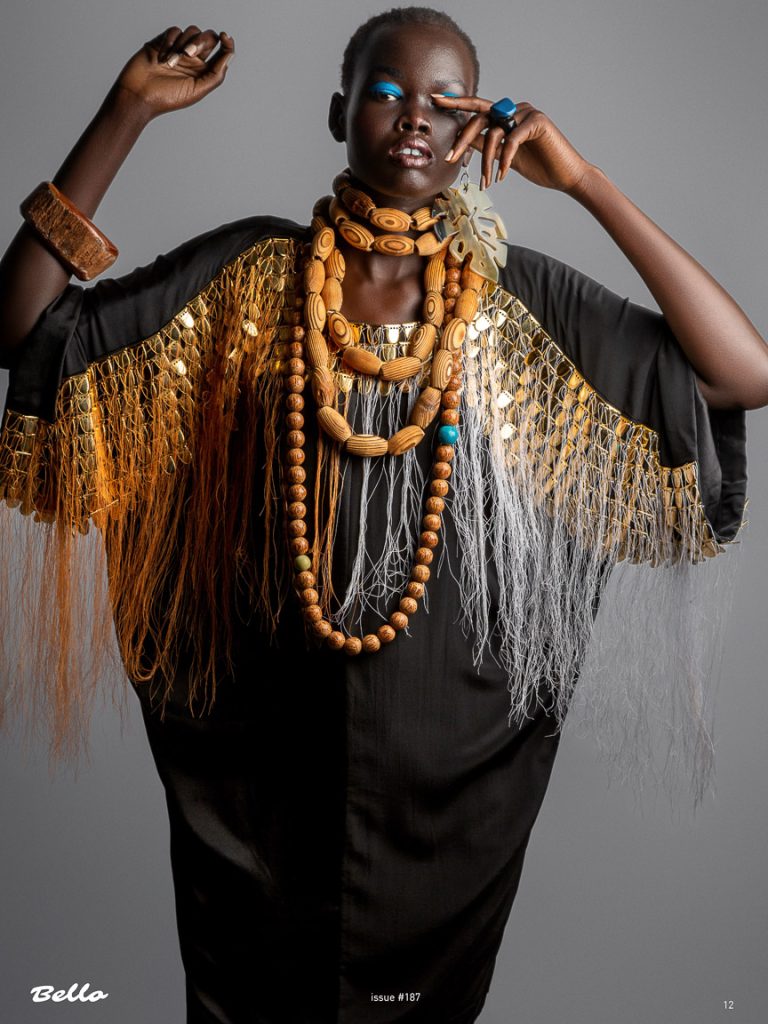 Alakiir Tear sheet 10