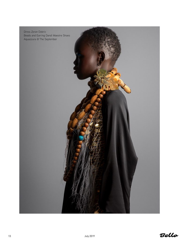 Alakiir Tear sheet 11