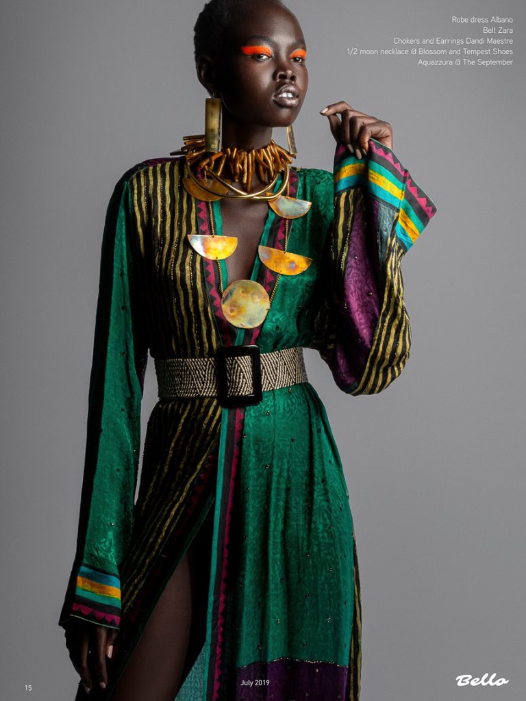 Alakiir Tear sheet 13