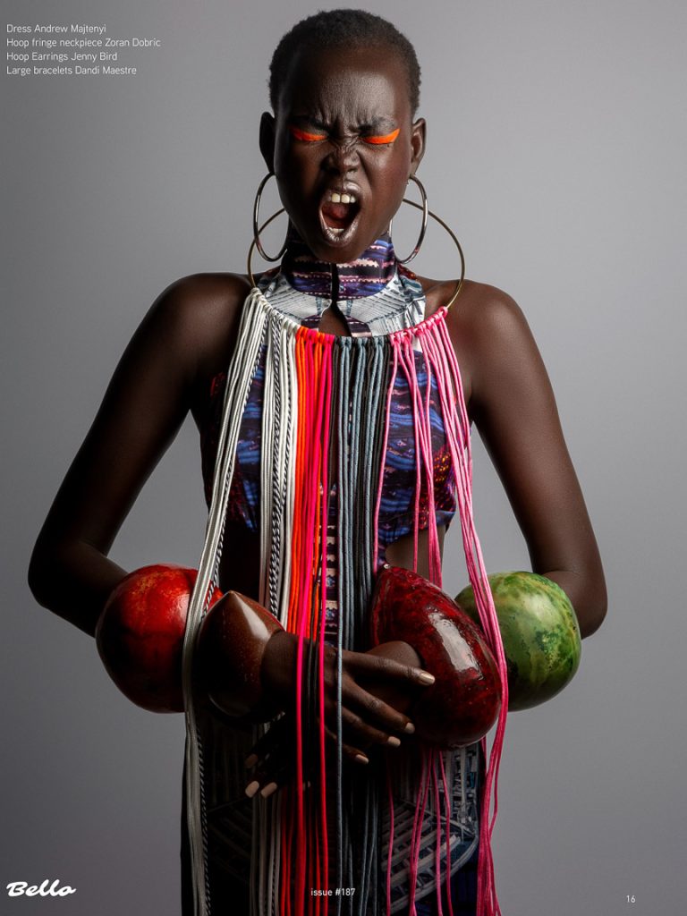 Alakiir Tear sheet 14