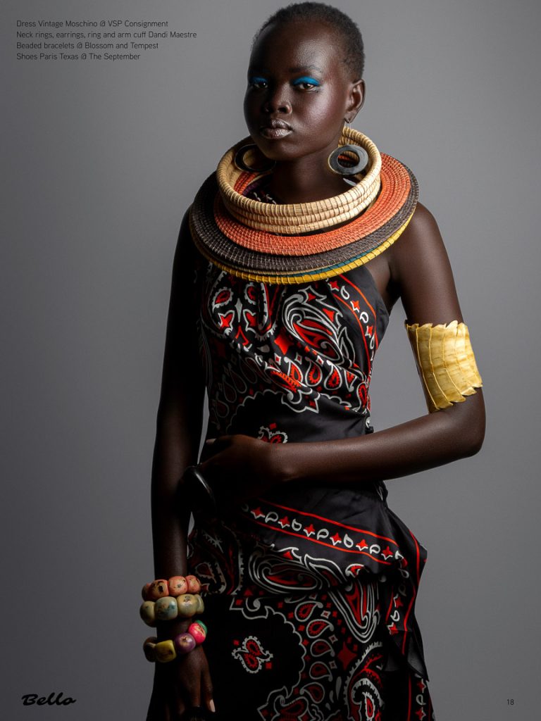 Alakiir Tear sheet 16