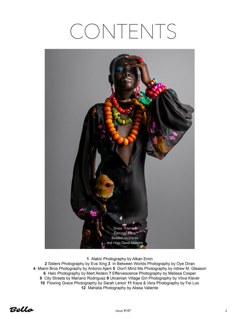 Alakiir Tear sheet 2