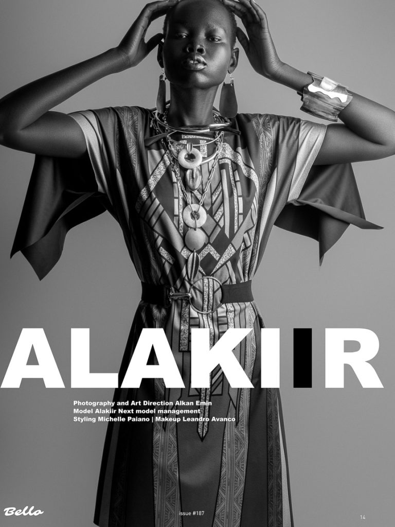 Alakiir Tear sheet 3