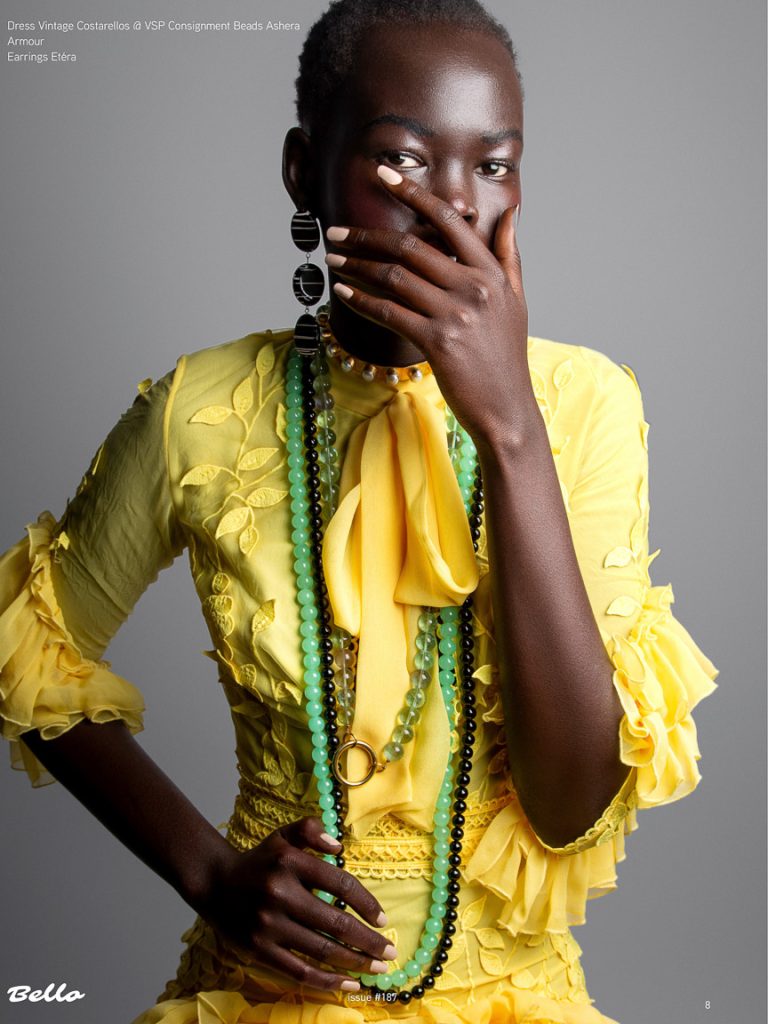 Alakiir Tear sheet 5