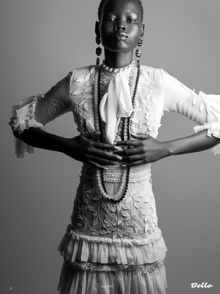 Alakiir Tear sheet 6