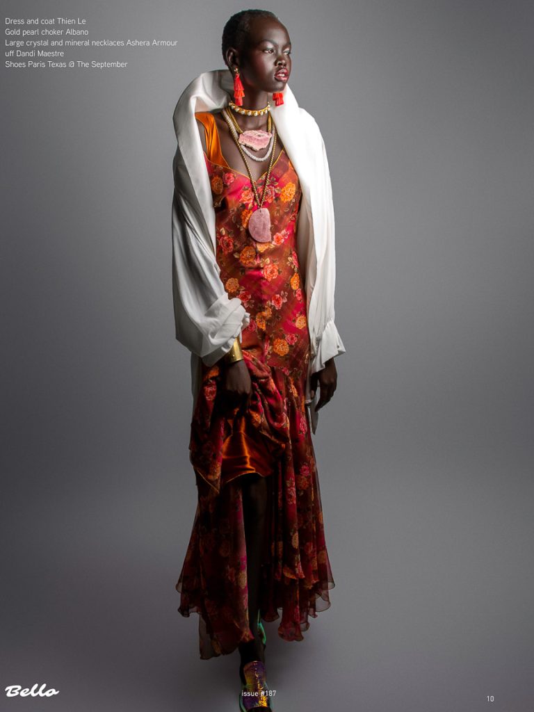 Alakiir Tear sheet 8