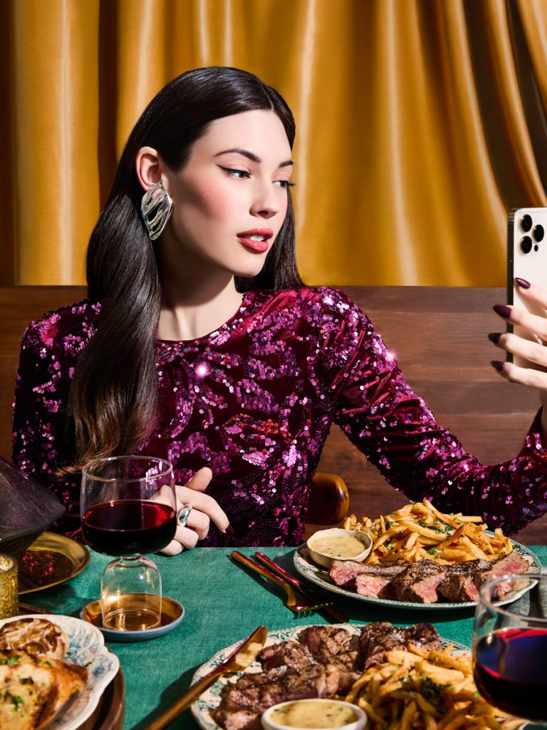 Jan5_FoodDrink_Beauty_JG12632_edit1_ALT_revised-2-768x1024