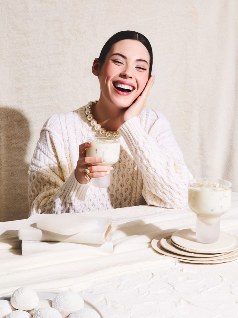 Jan5_FoodDrink_Beauty_JG13049_edit1-2-768x1024