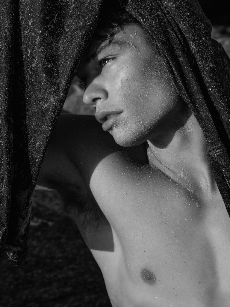 Patrick beach 36