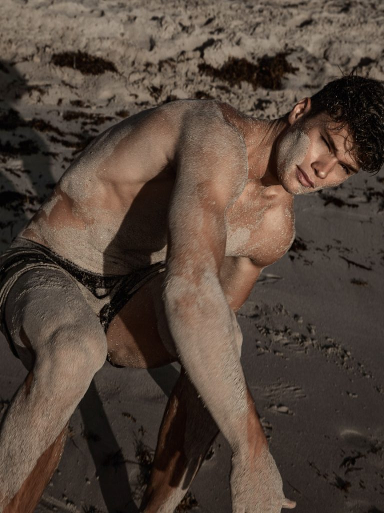 Patrick beach 41