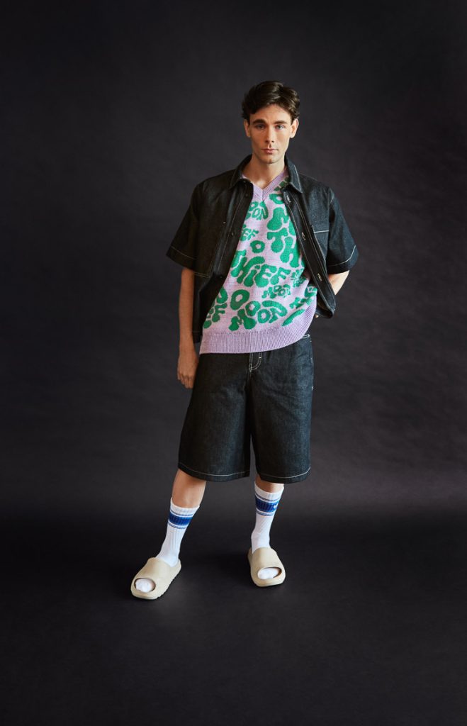 Ty merch 19