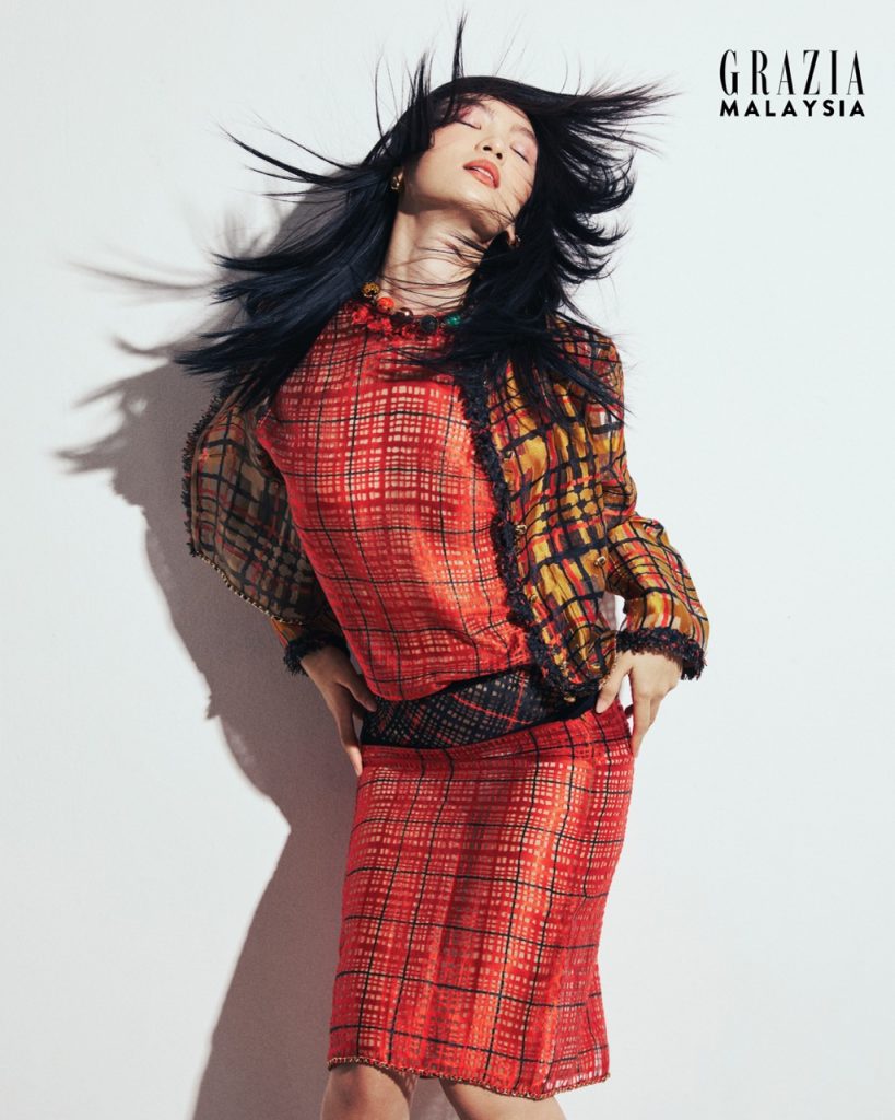 0326_IG-Cover11-Large