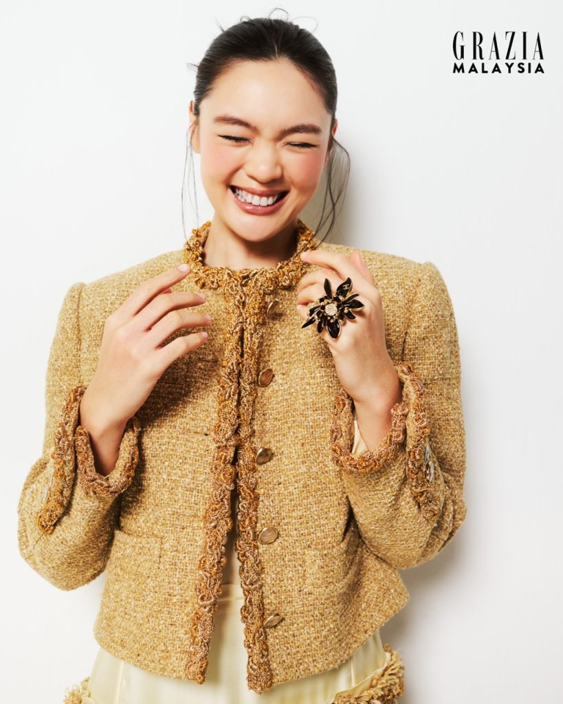 0326_IG-Cover18-Large