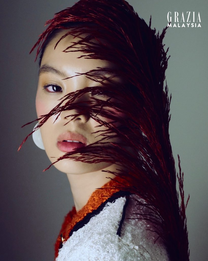0326_IG-Cover4-Large