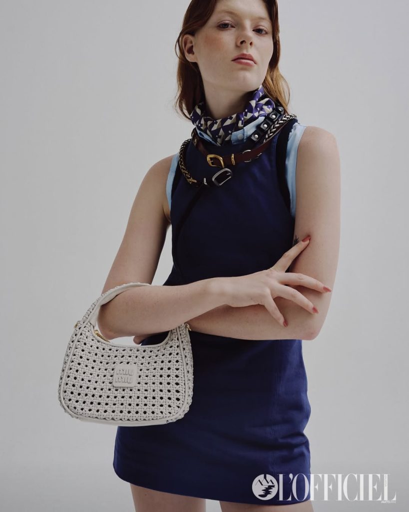 @miumiu Spring-Summer 2026 collection honours the multidimensional journey of the working woman,-4