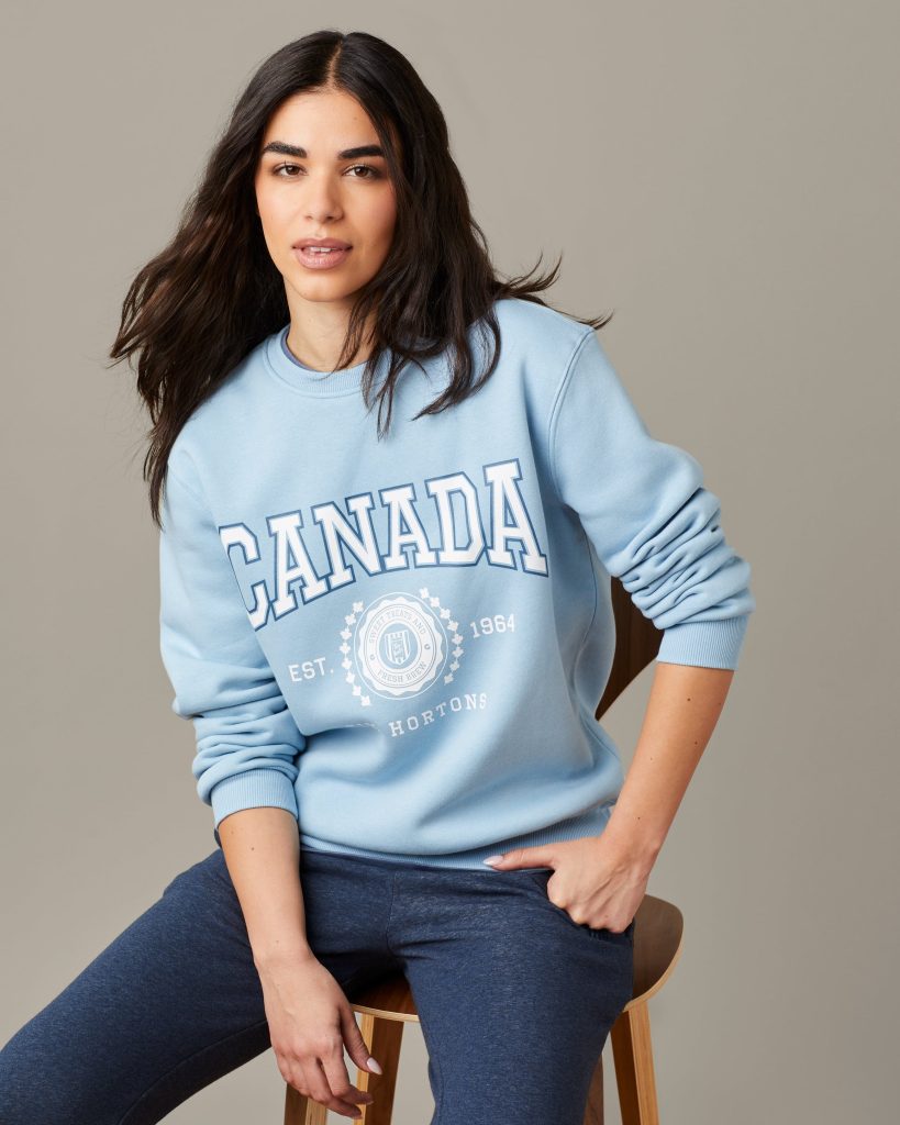CrewNeck_Retro_Blue_127