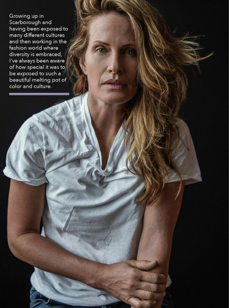 Fresh Magazine series 23