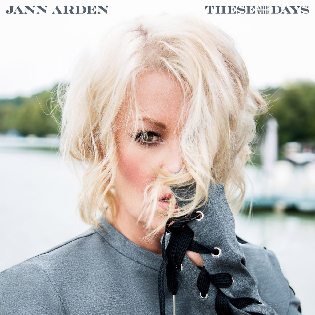 JannArden_TheseAreTheDays_v8