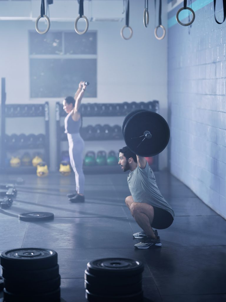 Joann_Schelstraete_Stylist_24_TOR_GYM_JB_044