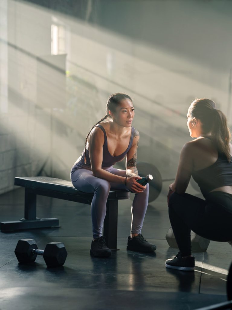 Joann_Schelstraete_Stylist_24_TOR_GYM_JB_061