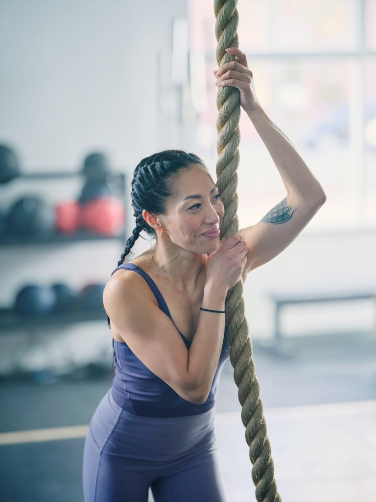 Joann_Schelstraete_Stylist_24_TOR_GYM_JB_073