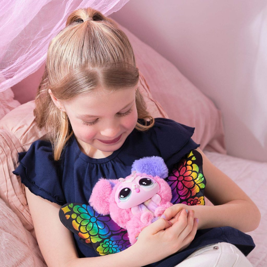 Joann_Schelstraete_Stylist_Hatchimals-4