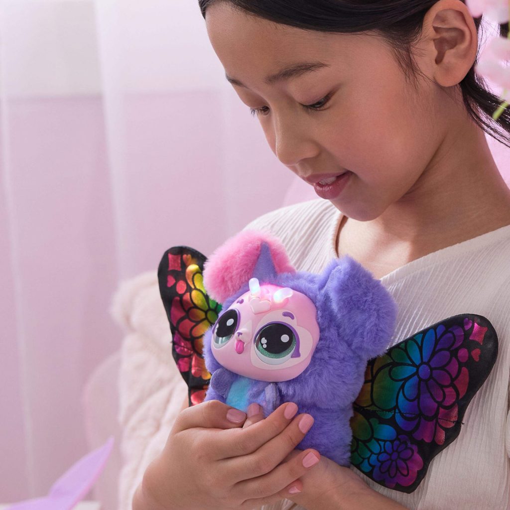 Joann_Schelstraete_Stylist_Hatchimals-5