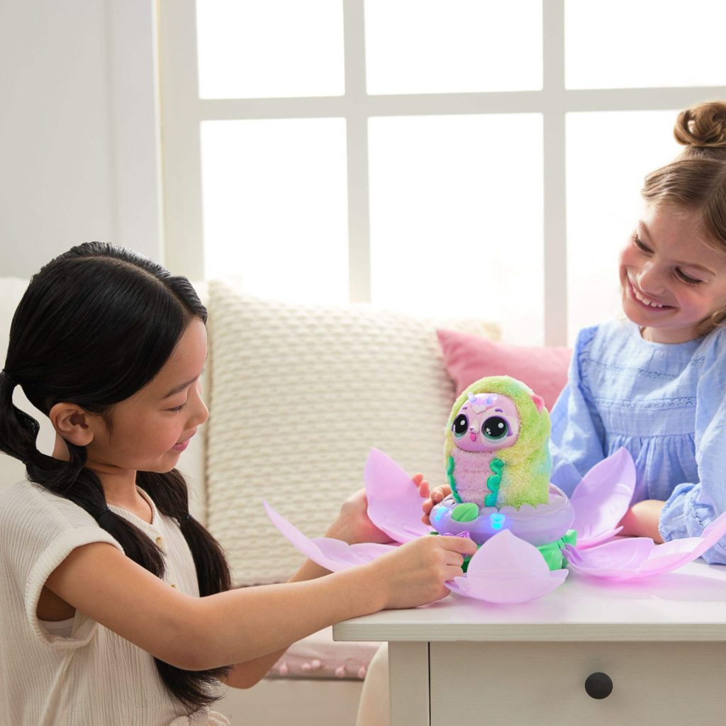 Joann_Schelstraete_Stylist_Hatchimals-7