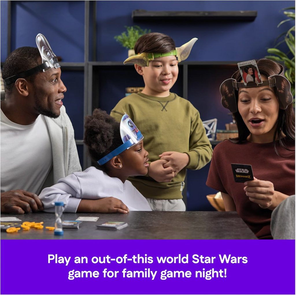 Joann_Schelstraete_Stylist_Hedbanz_Star_Wars_1