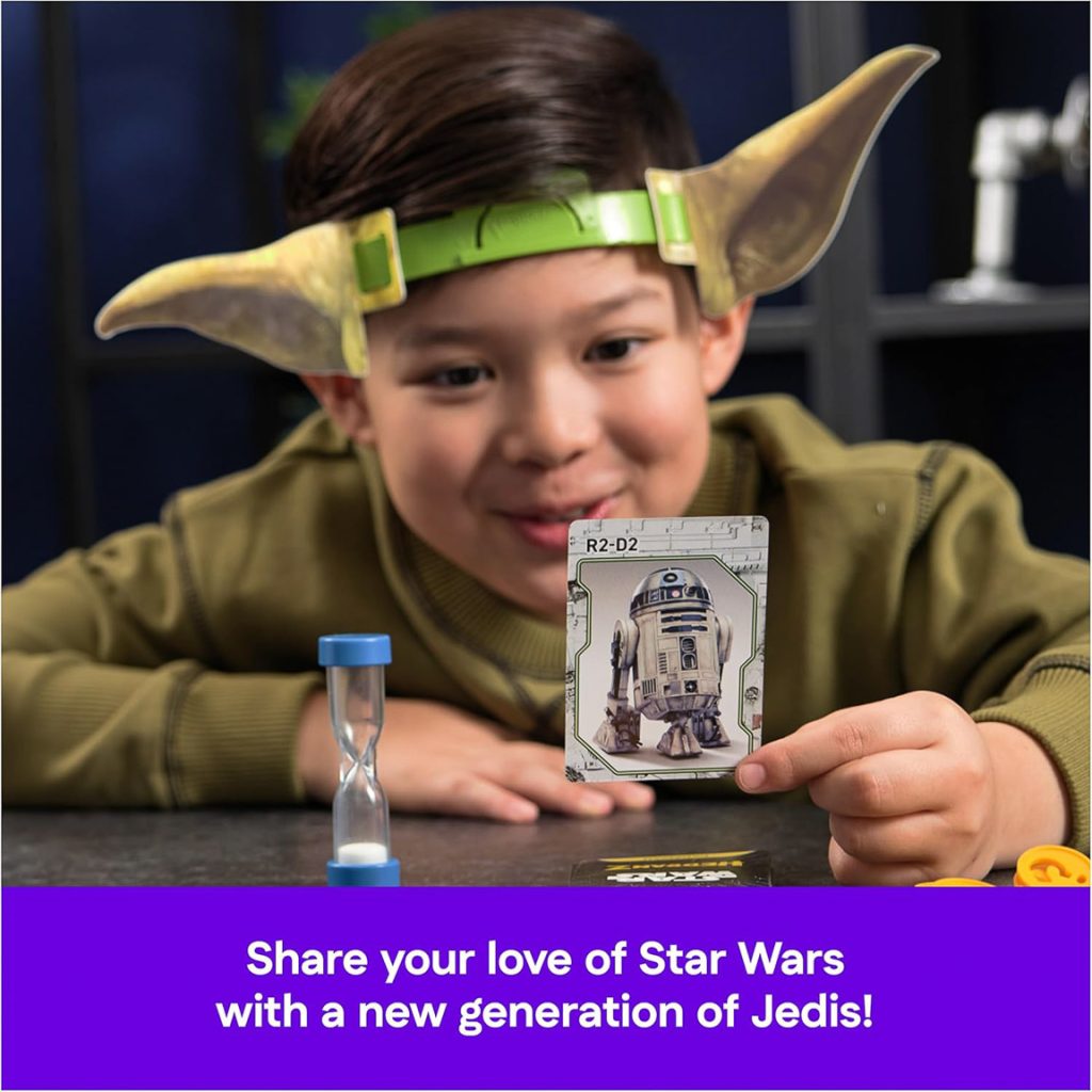 Joann_Schelstraete_Stylist_Hedbanz_Star_Wars_2