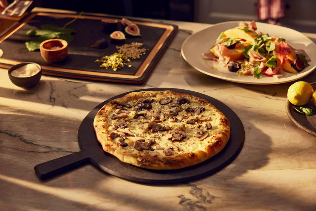 LM_FOOD_148