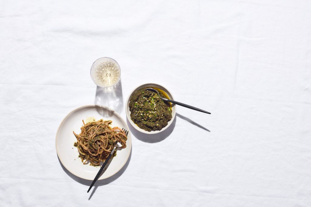 LM_FOOD_187