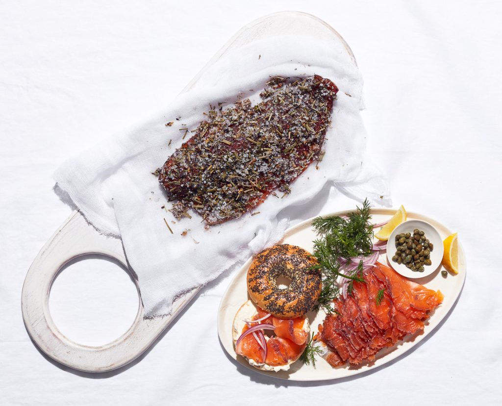 LM_FOOD_189