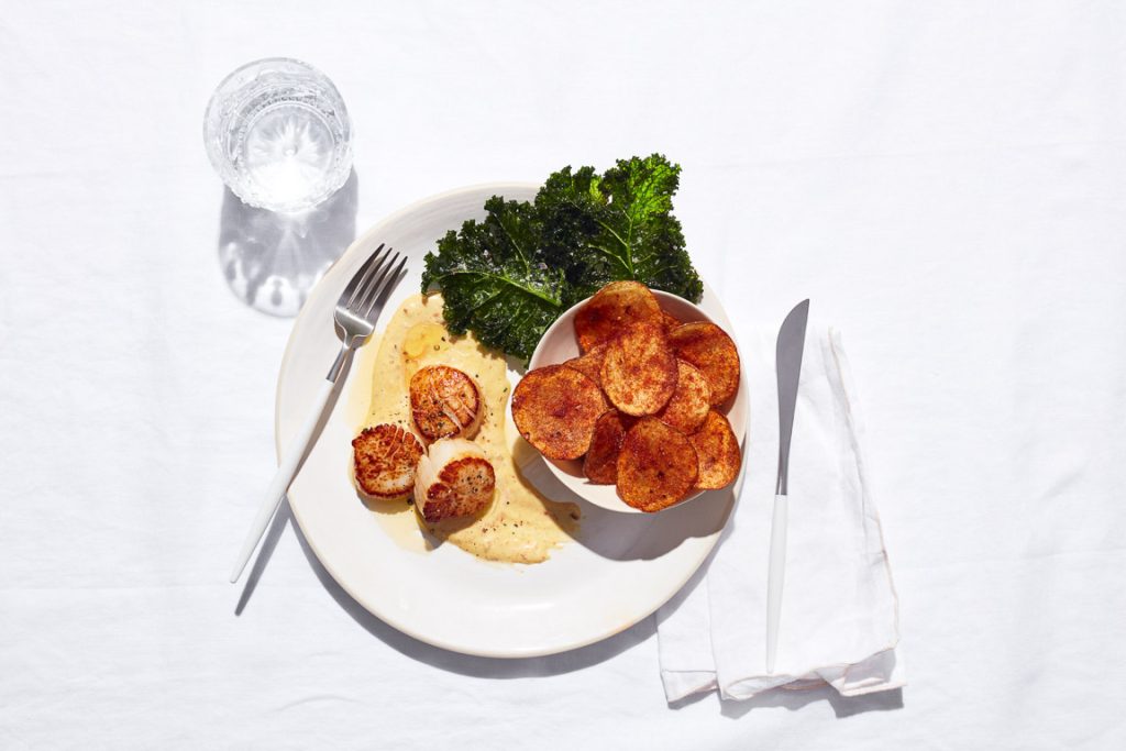 LM_FOOD_190