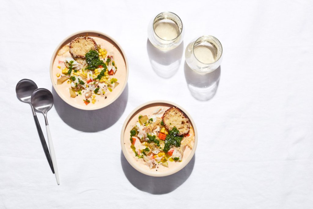 LM_FOOD_191