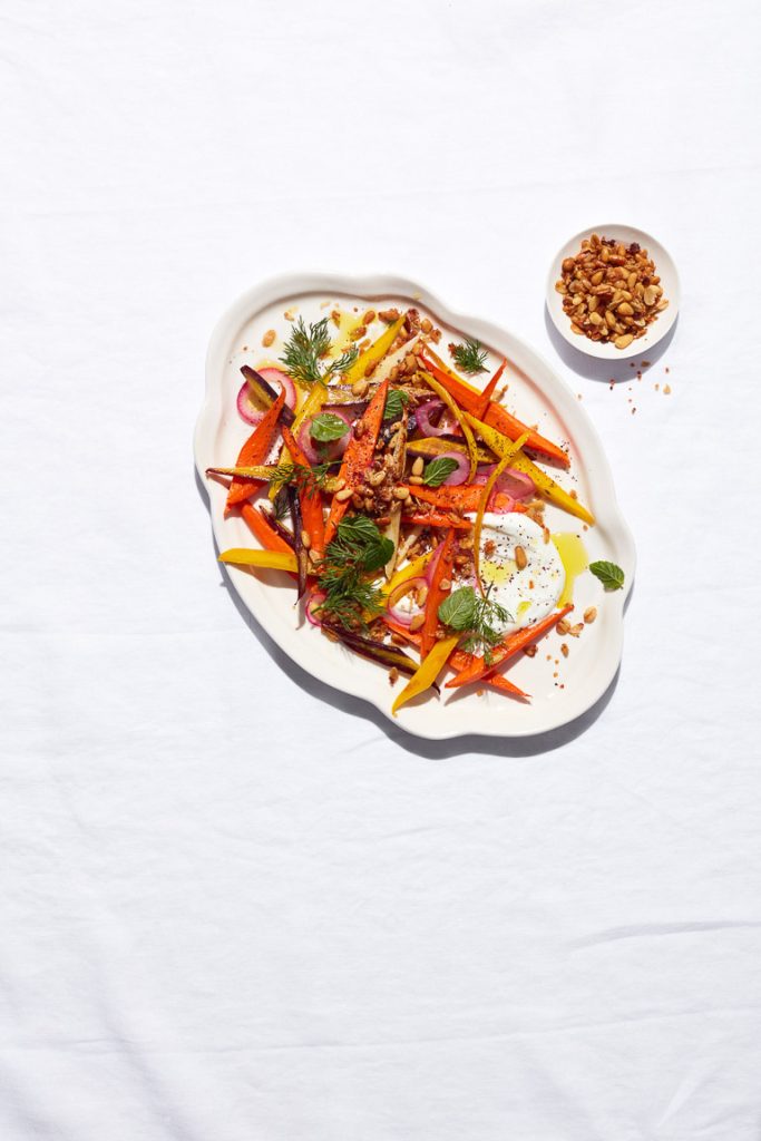 LM_FOOD_193